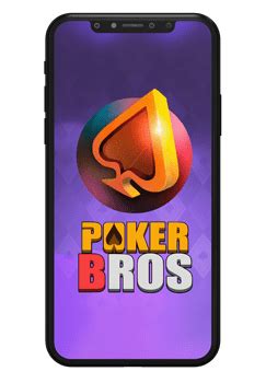 is pokerbros real money|PokerBros App Review .